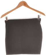 395749 Jupes ZARA Occasion Vêtement occasion seconde main