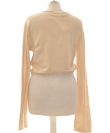 395751 Pulls et gilets ESPRIT Occasion Vêtement occasion seconde main