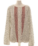 395753 Tops et t-shirts ESPRIT Occasion Once Again Friperie en ligne