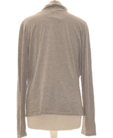 395755 Tops et t-shirts ANNE WEYBURN Occasion Vêtement occasion seconde main