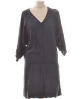 395756 Robes ZARA Occasion Once Again Friperie en ligne