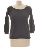395757 Tops et t-shirts ETAM Occasion Once Again Friperie en ligne