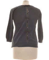 395757 Tops et t-shirts ETAM Occasion Vêtement occasion seconde main