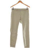 395759 Pantalons et pantacourts H&M Occasion Once Again Friperie en ligne