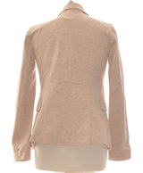 395762 Vestes PULL AND BEAR Occasion Vêtement occasion seconde main