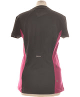 395764 Tops et t-shirts ADIDAS Occasion Vêtement occasion seconde main