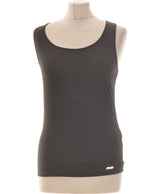 395765 Tops et t-shirts LA REDOUTE Occasion Once Again Friperie en ligne