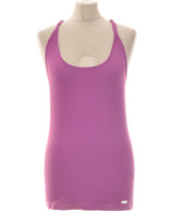 395766 Tops et t-shirts LA REDOUTE Occasion Once Again Friperie en ligne