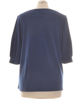 395767 Tops et t-shirts H&M Occasion Vêtement occasion seconde main