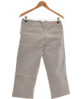 395769 Pantalons et pantacourts H&M Occasion Vêtement occasion seconde main