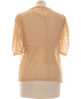 395770 Tops et t-shirts ZARA Occasion Vêtement occasion seconde main