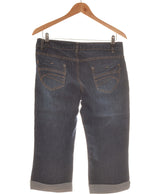 395773 Shorts et bermudas PROMOD Occasion Vêtement occasion seconde main