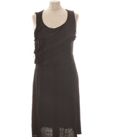 395774 Robes PIMKIE Occasion Once Again Friperie en ligne