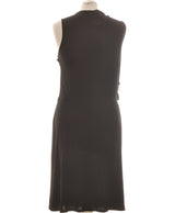 395774 Robes PIMKIE Occasion Vêtement occasion seconde main