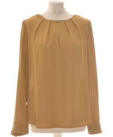 395776 Chemises et blouses CAMAIEU Occasion Once Again Friperie en ligne