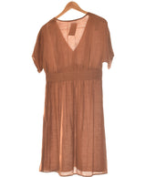 395778 Robes CAMAIEU Occasion Vêtement occasion seconde main