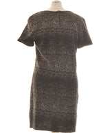395779 Robes CAMAIEU Occasion Vêtement occasion seconde main