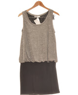 395780 Robes KOOKAI Occasion Once Again Friperie en ligne