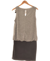 395780 Robes KOOKAI Occasion Vêtement occasion seconde main