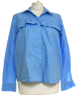 395781 Chemises et blouses H&M Occasion Once Again Friperie en ligne