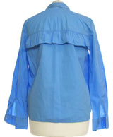395781 Chemises et blouses H&M Occasion Vêtement occasion seconde main