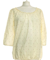 395782 Tops et t-shirts ESPRIT Occasion Once Again Friperie en ligne