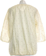 395782 Tops et t-shirts ESPRIT Occasion Vêtement occasion seconde main