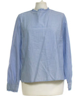 395783 Chemises et blouses CACHE CACHE Occasion Once Again Friperie en ligne