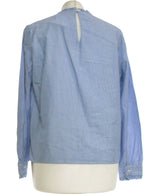 395783 Chemises et blouses CACHE CACHE Occasion Vêtement occasion seconde main