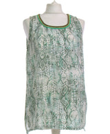 395784 Tops et t-shirts SEE U SOON Occasion Once Again Friperie en ligne