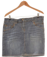 395785 Jupes CAMAIEU Occasion Once Again Friperie en ligne