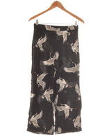 395788 Pantalons et pantacourts ONLY Occasion Once Again Friperie en ligne