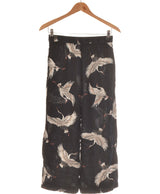 395788 Pantalons et pantacourts ONLY Occasion Vêtement occasion seconde main