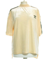 395789 Tops et t-shirts ADIDAS Occasion Once Again Friperie en ligne