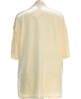 395789 Tops et t-shirts ADIDAS Occasion Vêtement occasion seconde main