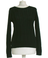 395793 Pulls et gilets H&M Occasion Once Again Friperie en ligne