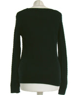 395793 Pulls et gilets H&M Occasion Vêtement occasion seconde main