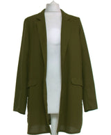 395794 Vestes STRADIVARIUS Occasion Once Again Friperie en ligne