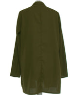 395794 Vestes STRADIVARIUS Occasion Vêtement occasion seconde main