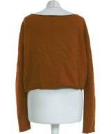 395795 Tops et t-shirts ZARA Occasion Vêtement occasion seconde main