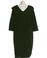 395797 Robes PROMOD Occasion Once Again Friperie en ligne
