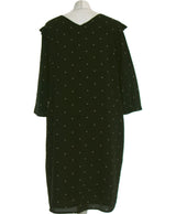 395797 Robes PROMOD Occasion Vêtement occasion seconde main
