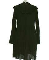 395800 Robes ZARA Occasion Vêtement occasion seconde main