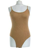 395801 Tops et t-shirts BOOHOO Occasion Once Again Friperie en ligne