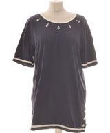 395804 Tops et t-shirts DAMART Occasion Once Again Friperie en ligne