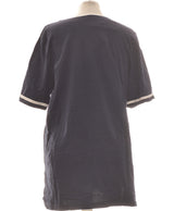 395804 Tops et t-shirts DAMART Occasion Vêtement occasion seconde main