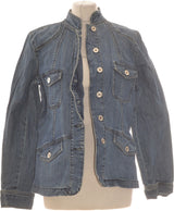 395806 Vestes DAMART Occasion Once Again Friperie en ligne