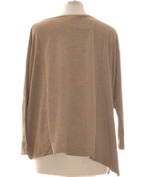 395807 Tops et t-shirts ZARA Occasion Vêtement occasion seconde main