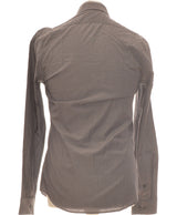 395810 Chemises et blouses JULES Occasion Vêtement occasion seconde main