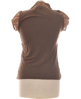 395811 Tops et t-shirts CACHE CACHE Occasion Vêtement occasion seconde main